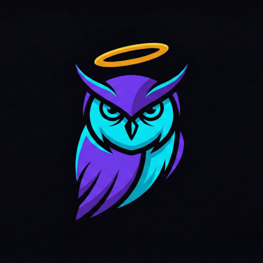 MindStrix Build Studio